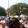 Street-Vendors-Harare-Zimbabwe