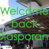 Welcome-back-Diasporans-Living-Zimbabwe