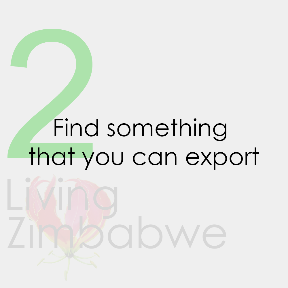 Export-Surviving-Zimbabwe-Bond-Notes-LZ