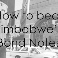 How-to-beat-Zimbabwe’s-Bond-Notes