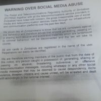 Warning-Over-Social-Media-Abuse-POTRAZ