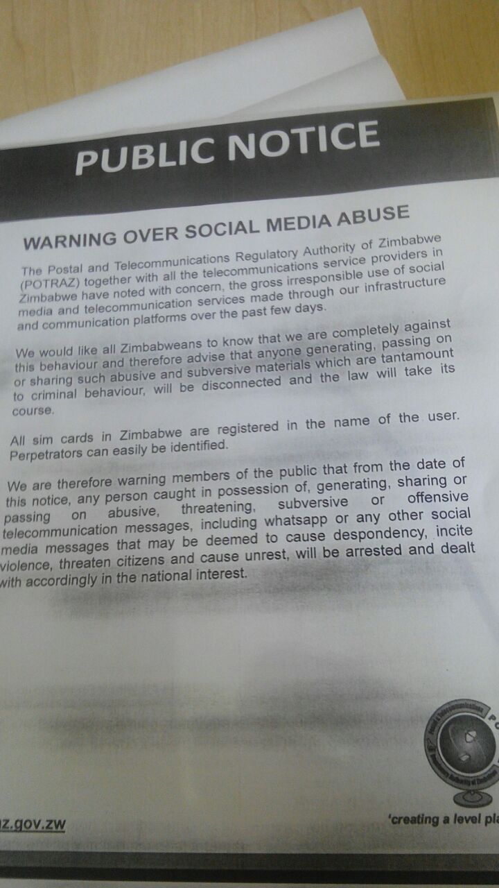 Warning-Over-Social-Media-Abuse-POTRAZ