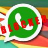WhatsApp-Blocked-Living-Zimbabwe