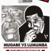 mugabe-vs-lumumba-fufriday-15-july-2016