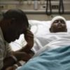 very-sick-black-man-goafricahealth.com