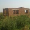 house-construction-Zimbabwe-real-estate