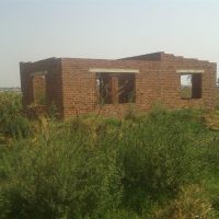 house-construction-Zimbabwe-real-estate