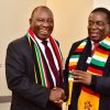 President-Cde-Emmerson-Mnangagwa-Cde-Cyril-Ramaphosa-LZ