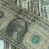 Dirty-Zimbabwean-US-dollar-notes-Living-Zimbabwe