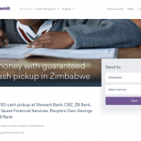 WorldRemit-USD-Cash-Pickup-Living-Zimbabwe