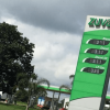 Zuva-Fuel-Price-2019-Living-Zimbabwe-tiny