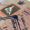 Zimbabwe-visitor-visa-single-entry-LZ