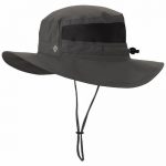 Columbia Unisex Bora Bora II Booney Hat